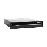 OceanStor 2800 V3