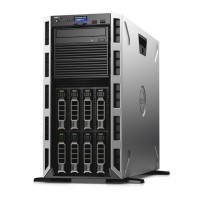PC Server
