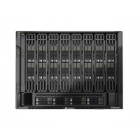 FusionServer 8100 V5