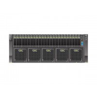 FusionServer 5885H V5