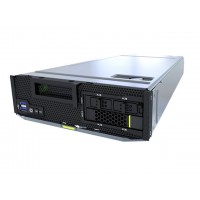 FusionServer CH121 V5