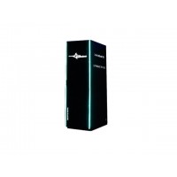 OceanStor All-Flash Storage Systems