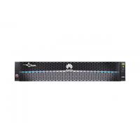 OceanStor Dorado V6