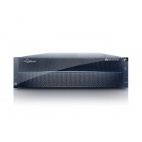 OceanStor 2800 V5