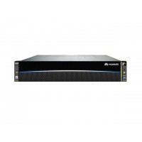 OceanStor 5500 V5