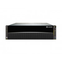 OceanStor 5600 V5