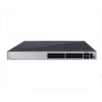 Коммутаторы CloudEngine S5735-S-I