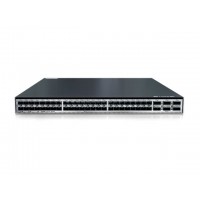 Коммутаторы CloudEngine S6730-H