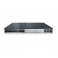 Коммутаторы CloudEngine S6730-S