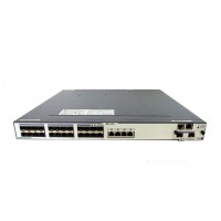 Коммутаторы S5700-LI