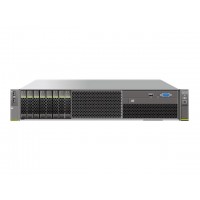 Контроллеры беспроводного доступа AC (Access Controller)