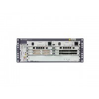 NE20E-S4 Universal Service Router