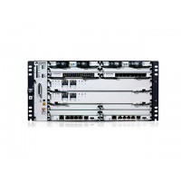 NE40E-X2 Universal Service Router