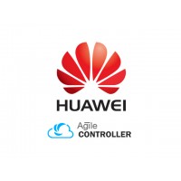 Agile Controller