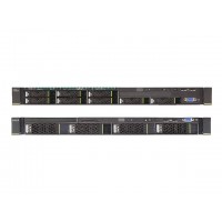 FusionServer RH1288 V3