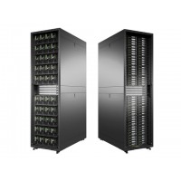 FusionServer X8000