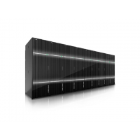 OceanStor 18000F V5