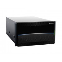 OceanStor 6800 V3