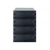OceanStor серии S5800T