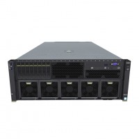 FusionServer RH5885 V3