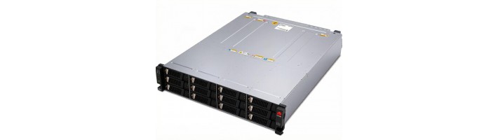 Huawei OceanStor HDP3500E STRZ05UBA: надёжное хранение данных для бизнеса