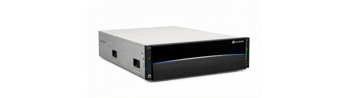 OceanStor 5800 V3 5800V3-256G-AC: Максимальная производительность для корпоративных данных