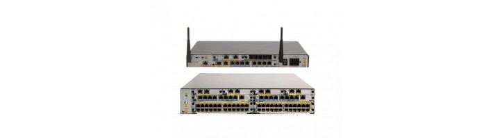 Huawei MicroDC AR0M12VWBA00: Компактный маршрутизатор для эффективных сетевых решений