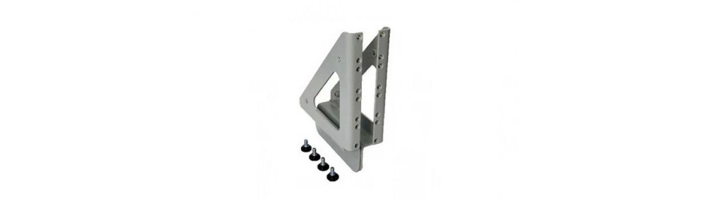 Монтажный Комплект для Huawei FusionCube FC0XHANGER00