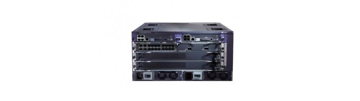 Эффективная защита от DDoS-атак с системой Huawei AntiDDoS8030-BASE-AC