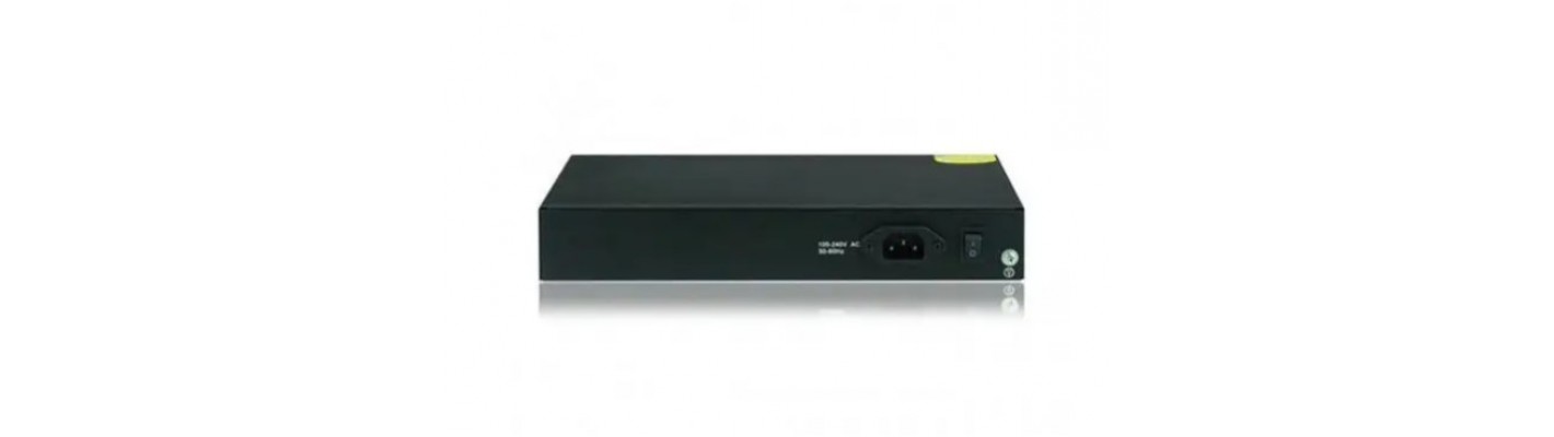 HUAWEI N00LB0106: интеллектуальный контроль трафика для высокой доступности