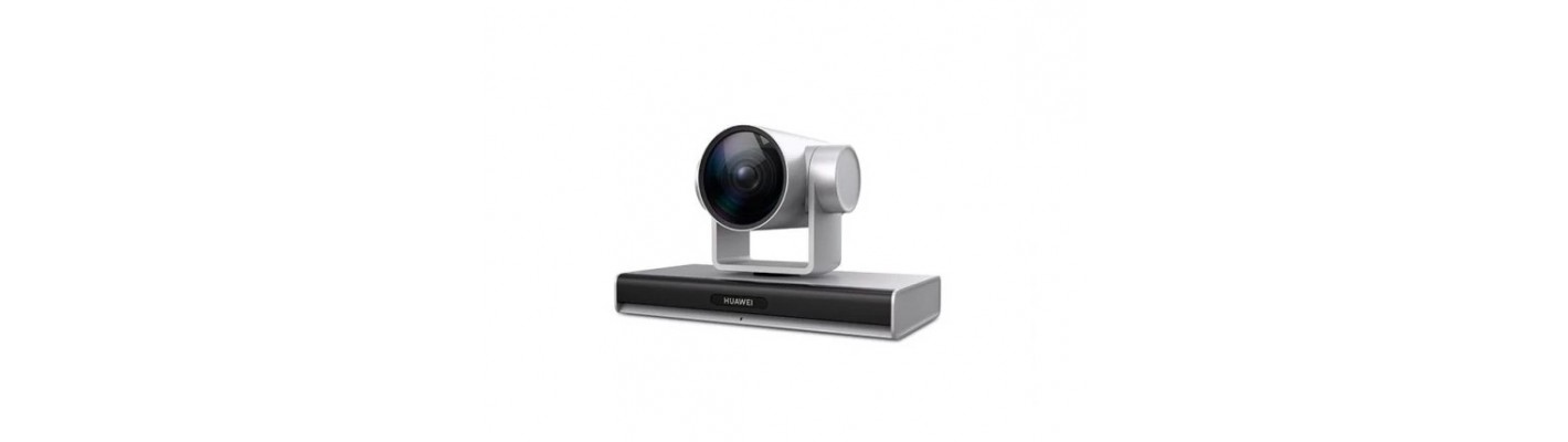 Huawei CloudLink Camera 200 Pro: особенности и преимущества профессиональной камеры для облачного видеонаблюдения