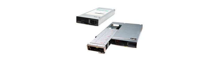 Huawei сервер FusionCube - современное решение для эффективной инфраструктуры