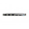 HUAWEI Сервер FusionServer 1288H V5 02311XDB-6130