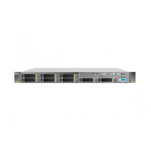 HUAWEI Сервер FusionServer 1288H V5 02311XDB-6130