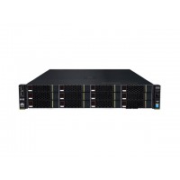 HUAWEI Сервер FusionServer 2288H V5 02312BDU-3106
