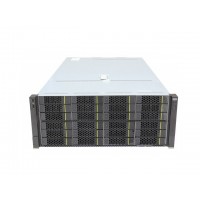HUAWEI FusionServer 5288 V5 02312CUW-SET1