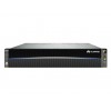 HUAWEI Дисковый массив OceanStor 2600 V3 02350SJE на флеш-накопителях