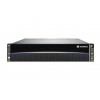 HUAWEI Дисковая полка OceanStor 2200 V3 02350SKV на 25 дисков SFF