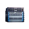 HUAWEI Коммутатор CloudEngine16804 для ЦОД