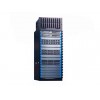 HUAWEI Коммутатор CloudEngine 16816 для ЦОД