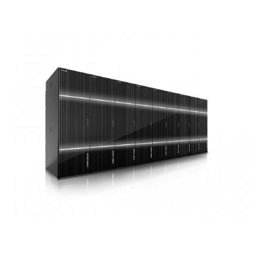 HUAWEI Система хранения данных OceanStor 18500F V5