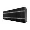 HUAWEI OceanStor 18500 V5