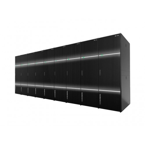 HUAWEI OceanStor 18500 V5