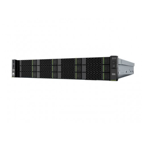 HUAWEI Сервер TaiShan 2180