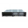 HUAWEI Сервер TaiShan 2280E