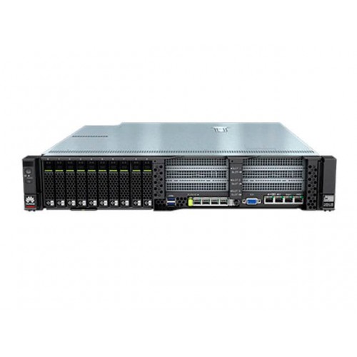 HUAWEI Сервер TaiShan 2280E
