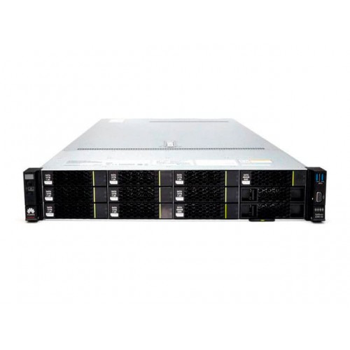 HUAWEI Сервер TaiShan 2280 V2