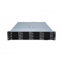 HUAWEI FusionServer Pro 2288 V5 12-Drive