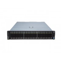 HUAWEI FusionServer Pro 2288 V5 25-Drive