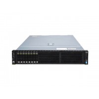 HUAWEI FusionServer Pro 2288 V5 8-Drive